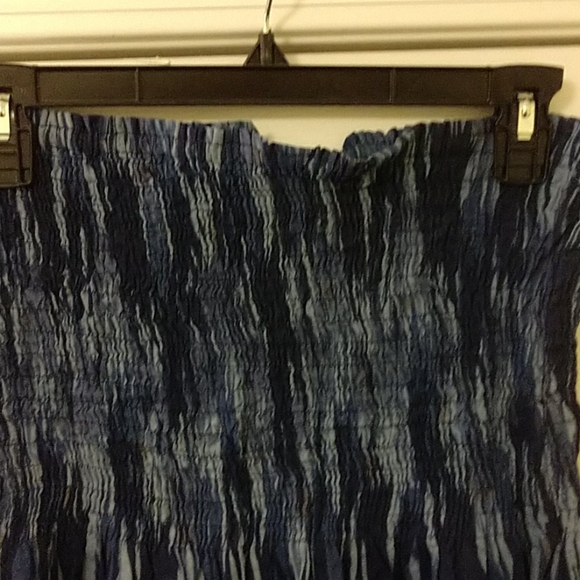 Sundress - Picture 3 of 3